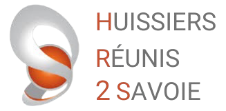 Logo-Huissiers-Reunis-2-Savoie